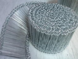 安平縣榮鏵金屬絲網(wǎng)制品 匠心編織，堅(jiān)固耐用